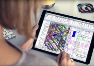 Curso Revit MEP